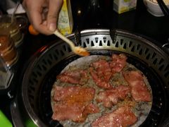 -尚水元休闲自助餐厅(中央城店)