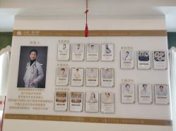 -大美母婴月子中心(馨乐庭店)