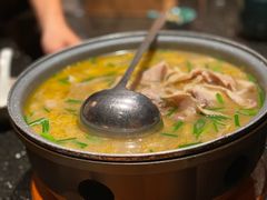 -华豫川酒家(双子塔店)