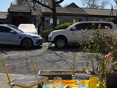 -五进制 Coffee Shop