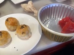 -金鼎轩(方庄店)