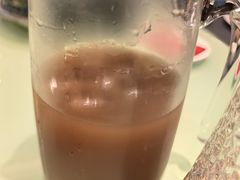 -和和小厨