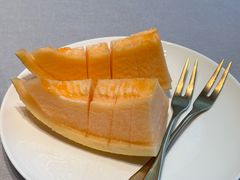 -徐记海鲜·家宴(南油永新汇店)