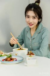 -弗蕾亚·和月月子调理院(东湖店)