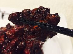 -尚岛私房菜(西方巷店)