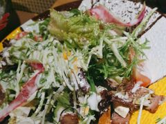 -琴寿司居酒屋(软件园店)