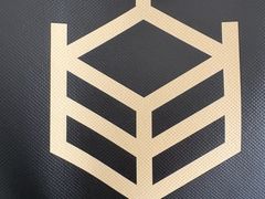 -原麦山丘(凯德MALL·大峡谷店)