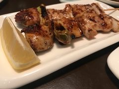-伊藤ITO(侨福芳草地购物中心店)