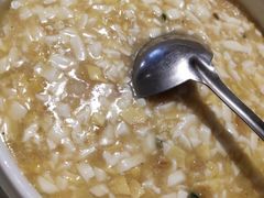 -佰家小厨·南京菜(夫子庙店)