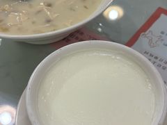 -黄师奶甜品店