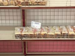 -中关村茶点