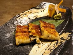 -璞御·海鲜·雪花牛肉局(宾水西道店)