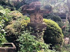 -瑞凤殿