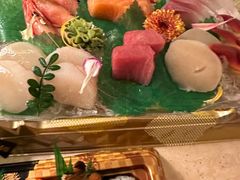 -鮨之佐壽司外賣店(氹仔市区店)