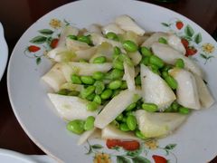 android_upload_pic-长廊饭店(锦溪古镇店)