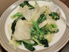-澳门木偶葡国餐厅(珠海店)