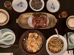 -瓦库茶馆17号(海汇港店)