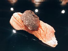 -奈良本寿司(永嘉路店)