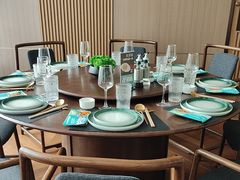 -阿伟海鲜楼·福建菜(延寿店)