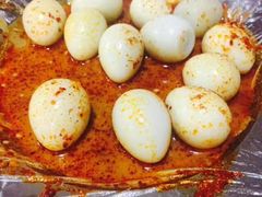-玲玲涮牛肚(土门坊店)