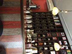 鲁马滋(湖南路店)-RUMORS COFFEE ROASTERY鲁马滋咖啡(湖南路店)
