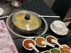 -丫丫汤膳打边炉(宏府408坊店)
