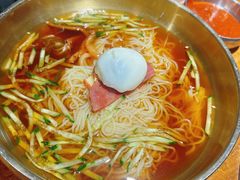 -原始泥炉烤肉(总店)