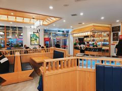 -英兰朝族饭店·英兰锅包肉(佳园路店)