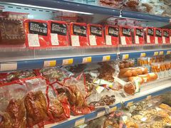 -百年义利(北兴路店)