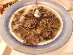 -神仙馆(衡山路店)