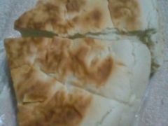 -优游吧斯邹族文化部落