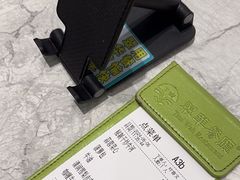 -翠华餐厅(正佳广场店)