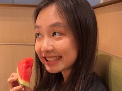 -海底捞火锅(珠影星光城夜宵主题店)