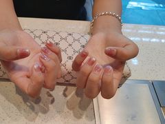 -海底捞火锅(玉桥商业广场店)