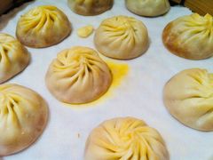 -鼎泰丰(国贸商城店)