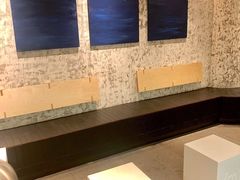 -CUBIC3三立方咖啡(西岸凤巢店)