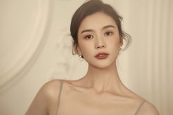 -雪中彩影婚纱摄影·品控旗舰店