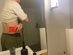 -全季酒店(广州越秀公园店)