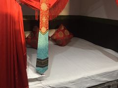 -德居源