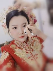 点击看大图 -纪梵希婚纱摄影(松江店)
