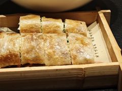 -随缘小馆(红岭路店)