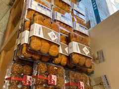 -金贝儿(嘉陵路店)