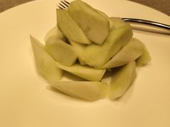 -虹御轩·传承江浙菜(虹桥店)