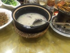 -中旅阿那亚九龙湖·公主酒店