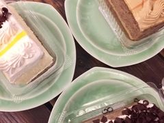-东海咖啡馆