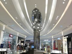 -王权免税店(普吉市区店)