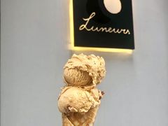-Luneurs(幸福里店)