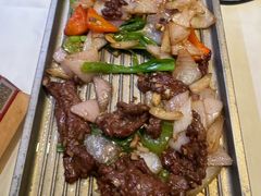 -大丰收李家(石狮德辉店)