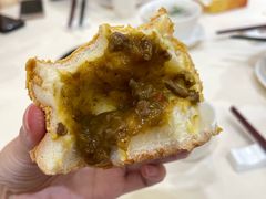 -益利大酒楼(井岸店)