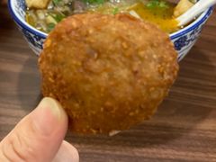 -陶记正宗德州扒鸡(科巷店)
